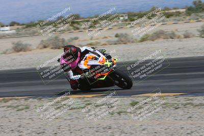 media/Mar-10-2024-SoCal Trackdays (Sun) [[6228d7c590]]/12-Turn 14 Inside (145pm)/